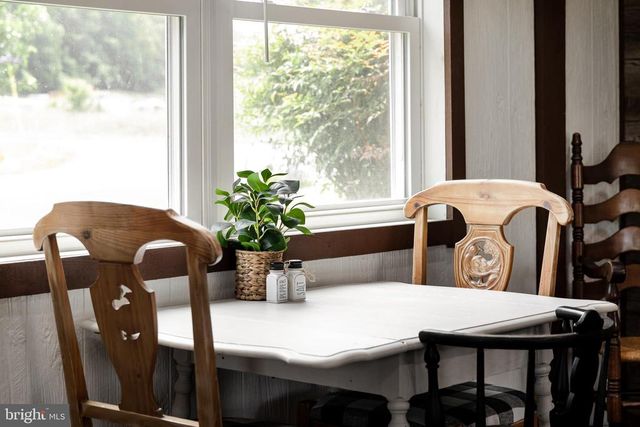 15 PATRIOT WAY, Luray, VA 22835