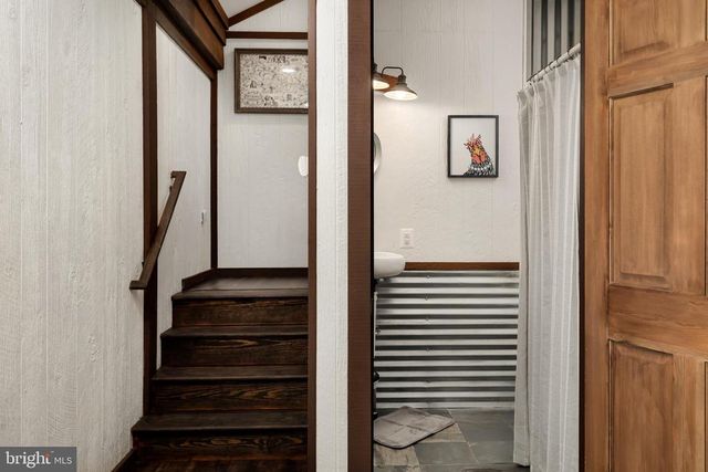 15 PATRIOT WAY, Luray, VA 22835