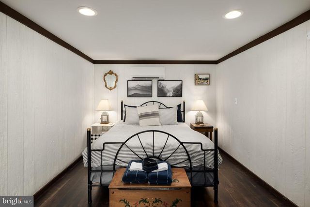 15 PATRIOT WAY, Luray, VA 22835