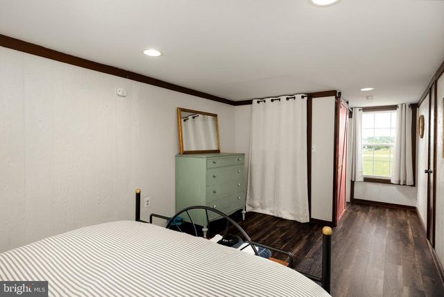 15 PATRIOT WAY, Luray, VA 22835