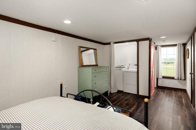 15 PATRIOT WAY, Luray, VA 22835