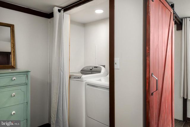 15 PATRIOT WAY, Luray, VA 22835