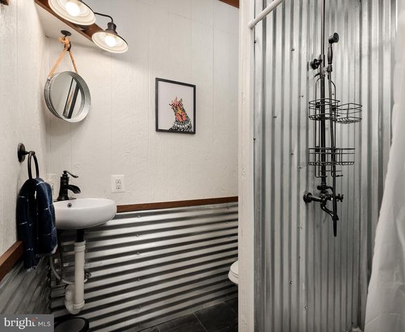 15 PATRIOT WAY, Luray, VA 22835