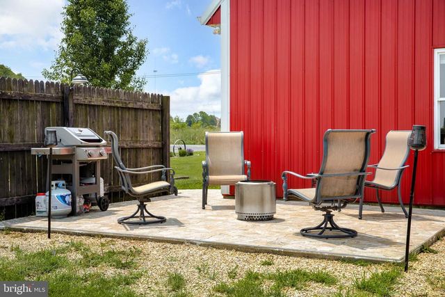 15 PATRIOT WAY, Luray, VA 22835