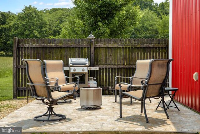 15 PATRIOT WAY, Luray, VA 22835