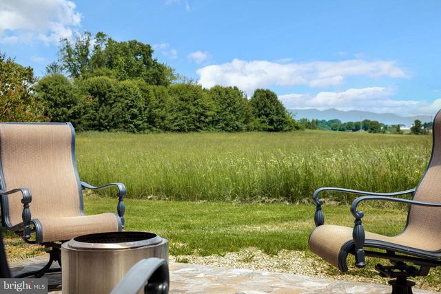 15 PATRIOT WAY, Luray, VA 22835