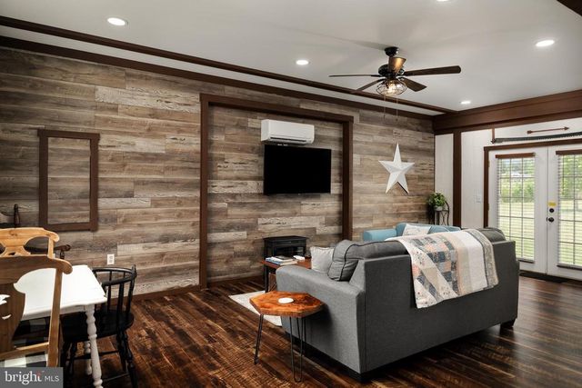 15 PATRIOT WAY, Luray, VA 22835