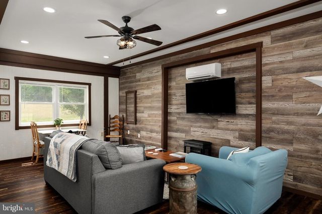 15 PATRIOT WAY, Luray, VA 22835