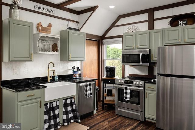 15 PATRIOT WAY, Luray, VA 22835