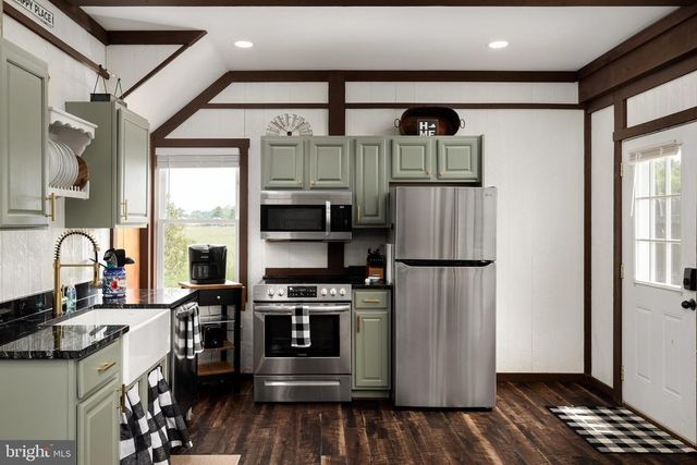 15 PATRIOT WAY, Luray, VA 22835