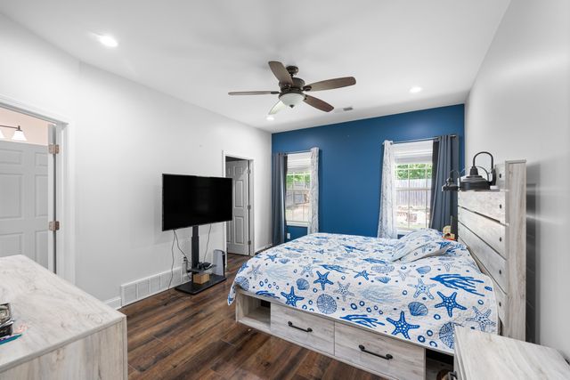 4674 TULIP CREEK DR, Unincorporated, TN 38135