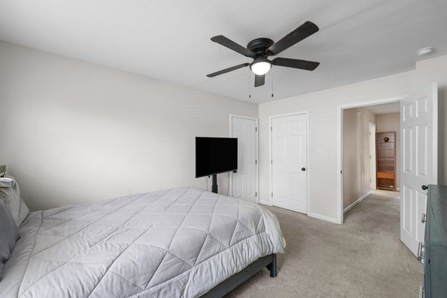 4674 TULIP CREEK DR, Unincorporated, TN 38135