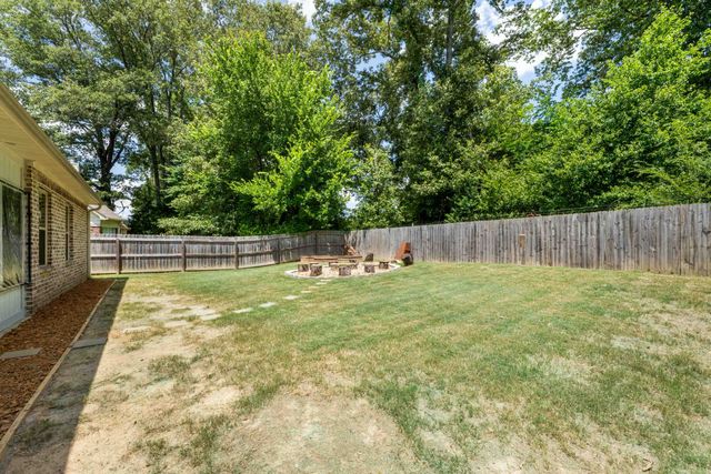 4674 TULIP CREEK DR, Unincorporated, TN 38135