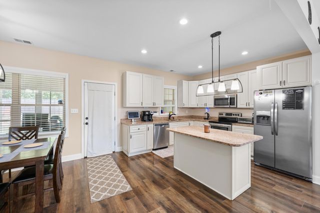 4674 TULIP CREEK DR, Unincorporated, TN 38135