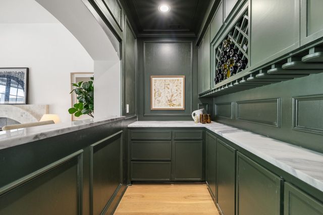 4736 Holly Tree Drive, Dallas, TX 75287