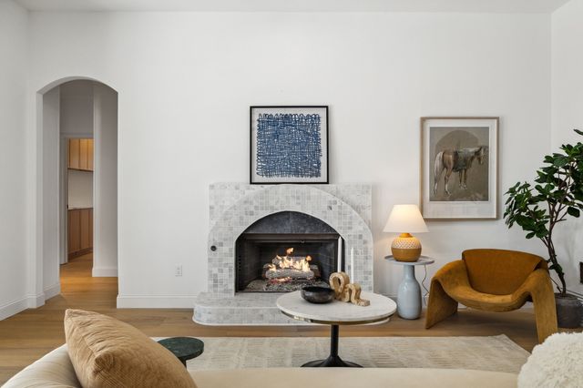 4736 Holly Tree Drive, Dallas, TX 75287