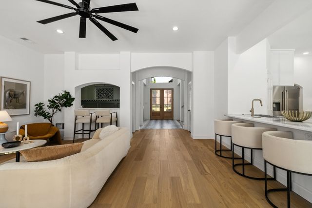 4736 Holly Tree Drive, Dallas, TX 75287