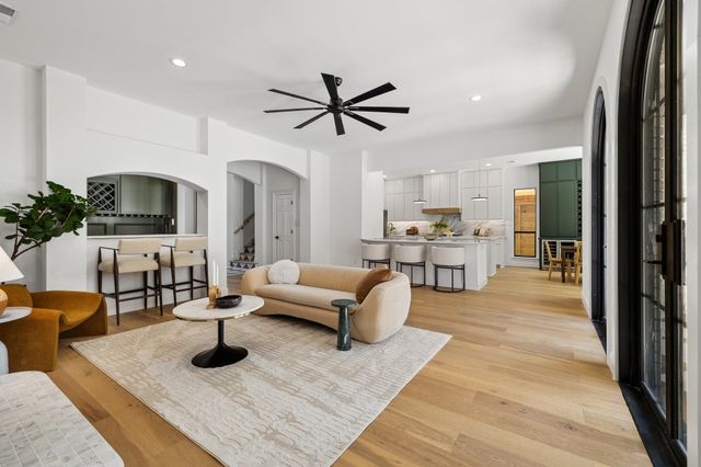 4736 Holly Tree Drive, Dallas, TX 75287