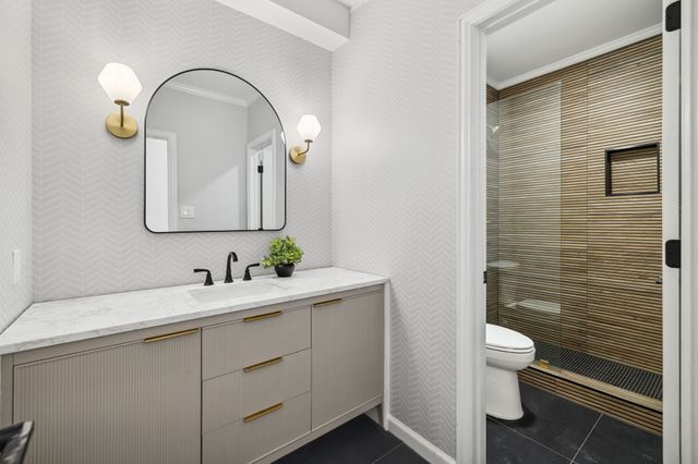 4736 Holly Tree Drive, Dallas, TX 75287