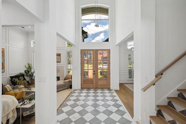 4736 Holly Tree Drive, Dallas, TX 75287