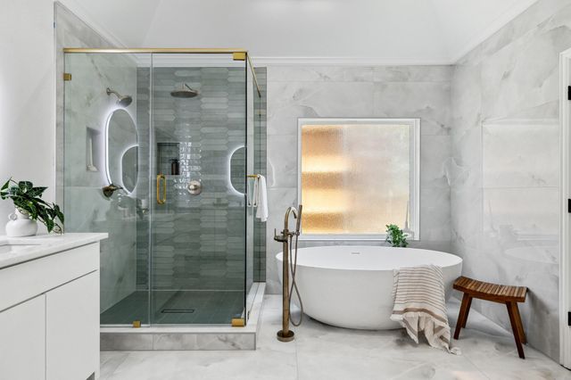 4736 Holly Tree Drive, Dallas, TX 75287