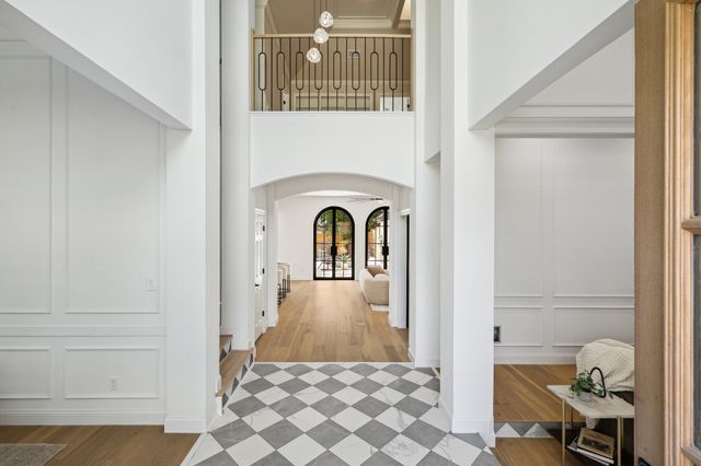 4736 Holly Tree Drive, Dallas, TX 75287