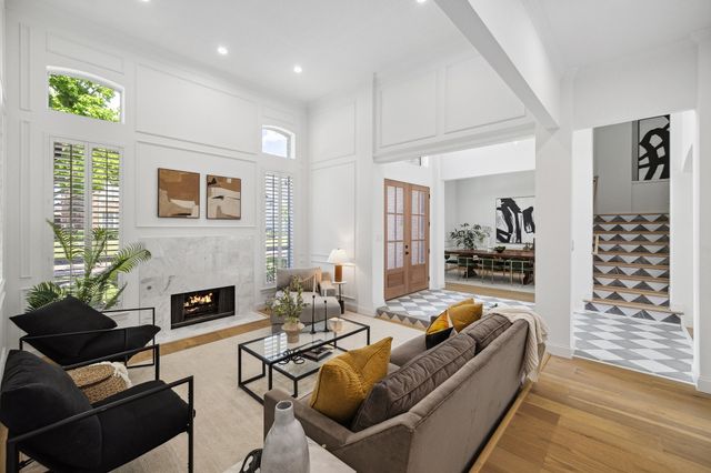 4736 Holly Tree Drive, Dallas, TX 75287