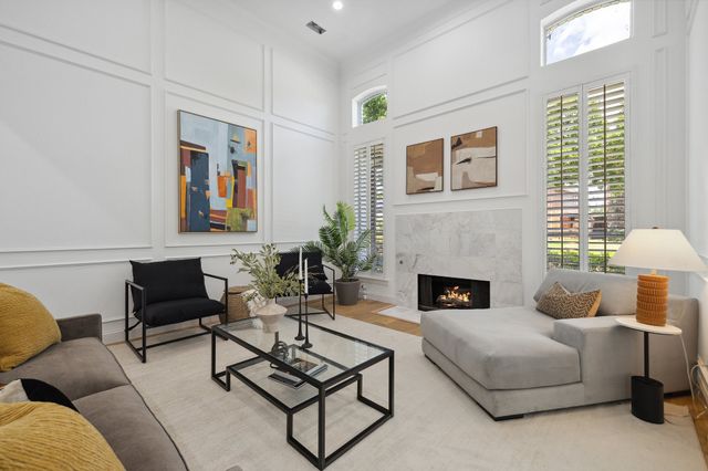 4736 Holly Tree Drive, Dallas, TX 75287