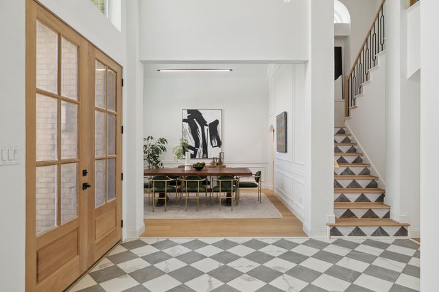 4736 Holly Tree Drive, Dallas, TX 75287