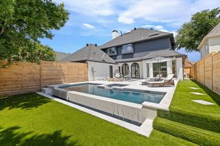 4736 Holly Tree Drive, Dallas, TX 75287