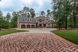 1814 Champions Circle, Evans, GA 30809