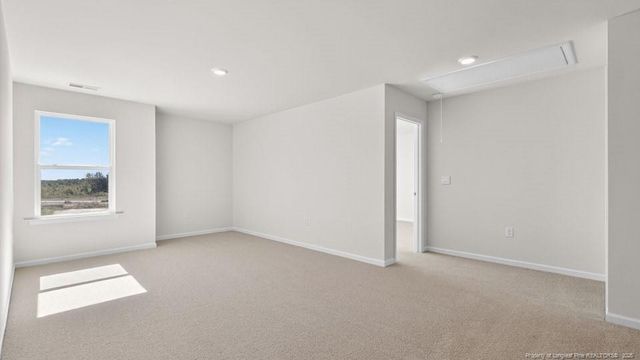 304 Maddox Drive, Aberdeen, NC 28315