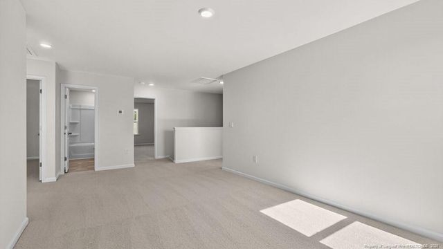 304 Maddox Drive, Aberdeen, NC 28315