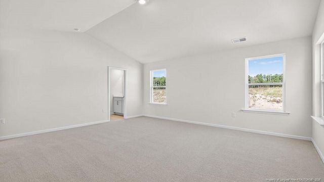 304 Maddox Drive, Aberdeen, NC 28315