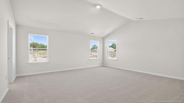 304 Maddox Drive, Aberdeen, NC 28315