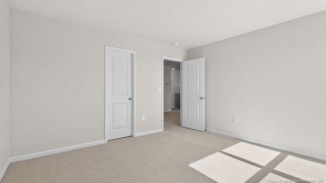 304 Maddox Drive, Aberdeen, NC 28315