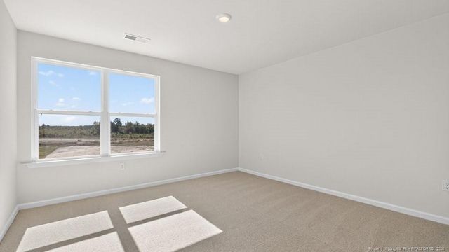 304 Maddox Drive, Aberdeen, NC 28315