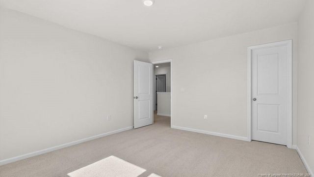 304 Maddox Drive, Aberdeen, NC 28315