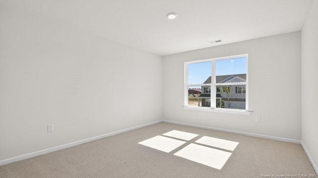 304 Maddox Drive, Aberdeen, NC 28315