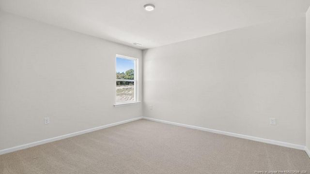 304 Maddox Drive, Aberdeen, NC 28315