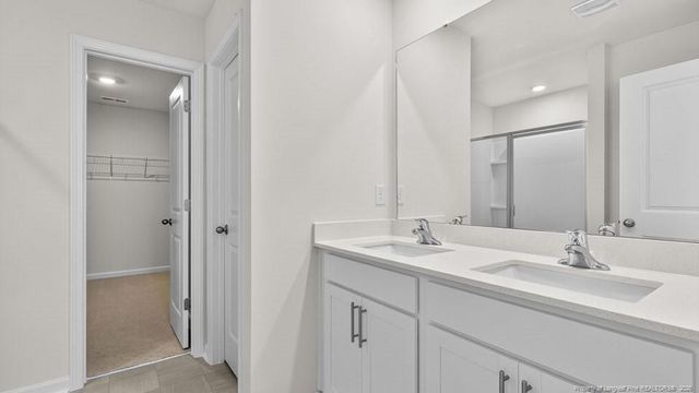 304 Maddox Drive, Aberdeen, NC 28315