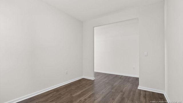 304 Maddox Drive, Aberdeen, NC 28315