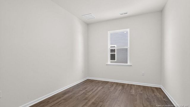 304 Maddox Drive, Aberdeen, NC 28315