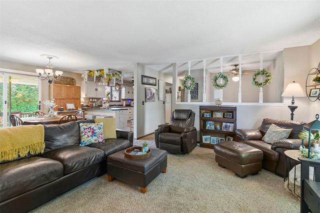 411 Polk Street, Baxter, IA 50028