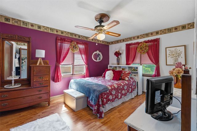 411 Polk Street, Baxter, IA 50028
