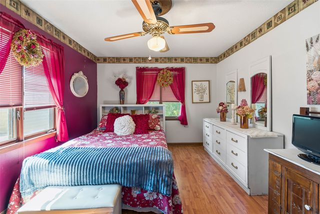 411 Polk Street, Baxter, IA 50028