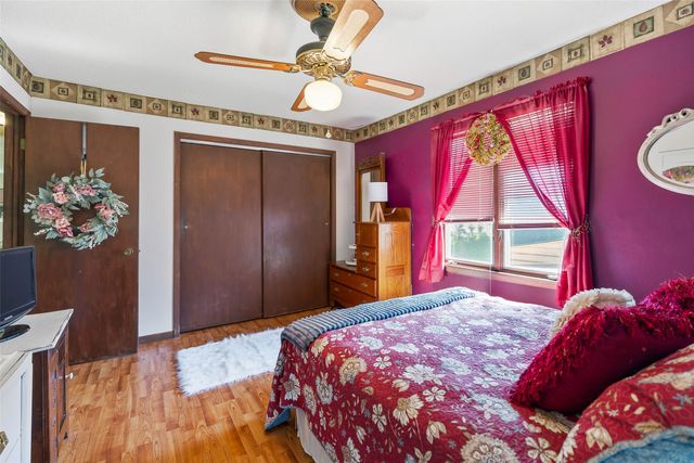 411 Polk Street, Baxter, IA 50028