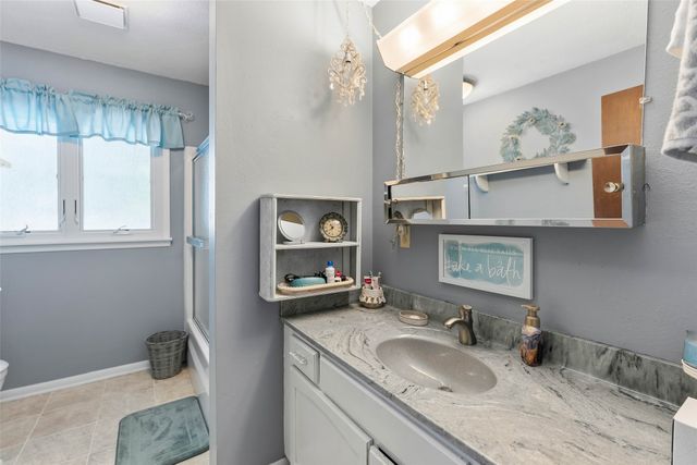 411 Polk Street, Baxter, IA 50028