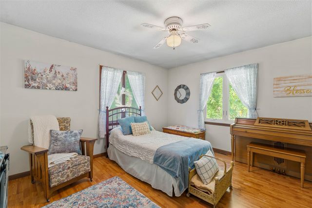411 Polk Street, Baxter, IA 50028