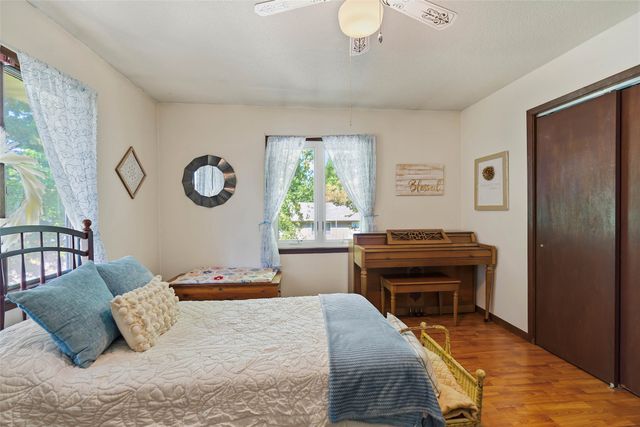 411 Polk Street, Baxter, IA 50028